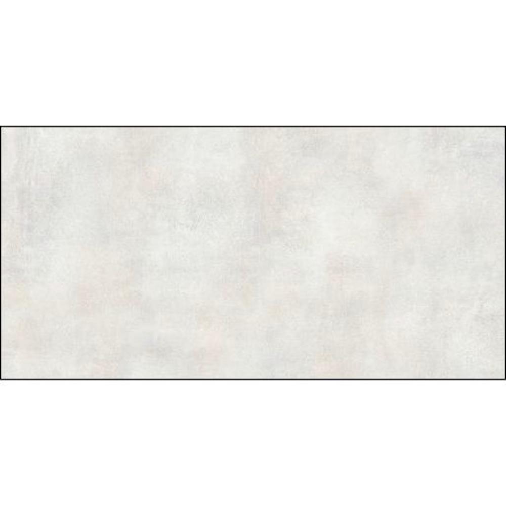 Samara Light,Somany, Optimatte, Tiles ,Ceramic Tiles 